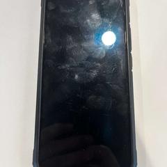 Handy Xiaomi - blauw, gemeldet von Centraal magazijn über iLost