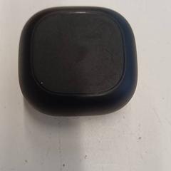 Headphone case, as reported by GVB using iLost