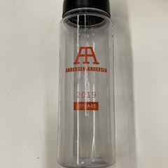 Ampolla per beure, segons ha informat IKEA神戸 mitjançant iLost