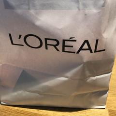 Bag, as reported by Designer Outlet Roermond using iLost