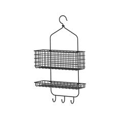 منتج ايكيا، كما تم الإبلاغ عنه بواسطة IKEA Loulé عبر iLost