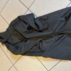 Jaqueta, segons ha informat Regio Oost-Vlaanderen mitjançant iLost