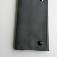 Portefeuille, a été signalé par Centraal magazijn utilisant iLost