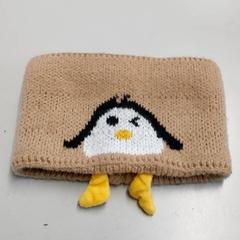 Vêtements - Muts/oor oorwarmer, a été signalé par Regio Limburg - Leuven utilisant iLost