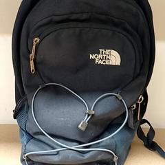 Mochila Blauw, segundo informou Qbuzz GD Groningen Peizerweg usando iLost