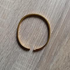 Armband, iLost-i jakinarazi zaion moduan