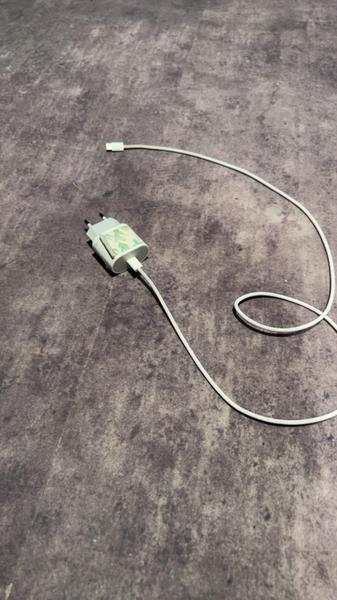 Adapter Met cactussen