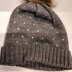 Beanie, gemeldet von Gemeente Puurs-Sint-Amands über iLost