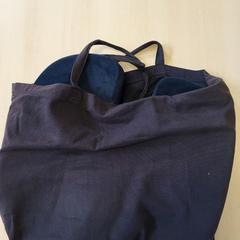 Stoelkussen, ha sido reportado por Connexxion Noord Holland Noord Alkmaar con iLost