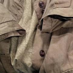 Vestje، كما تم الإبلاغ عنه بواسطة IKEA Gent عبر iLost