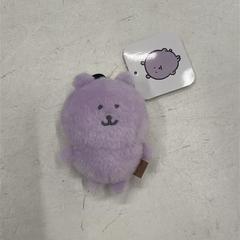 Hračka, jak nahlášeno IKEA新宿 pomocí iLost