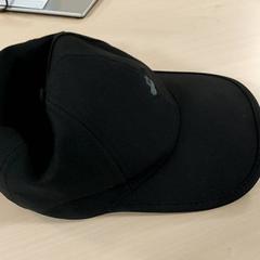 Kleding - Pet, a été signalé par Centraal magazijn utilisant iLost