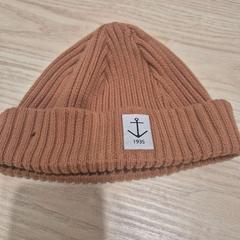 Petje mössa, as reported by IKEA Kållered using iLost