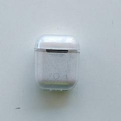 İLost kullanarak Centraal magazijn tarafından bildirildiği gibi Elektronik Draadloze oortjes