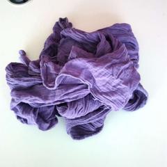 Scarf, rapporterat av Twisto med iLost