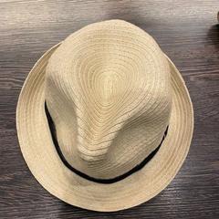 Kapelu, gisa salatu by WestCord Hotel Eindhoven iLost erabiliz