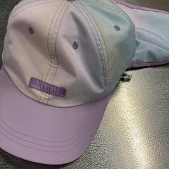 Hatt, rapporterat av IKEA立川 med iLost