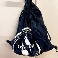 Bag, som rapportert av Qbuzz ZHN ved bruk av iLost