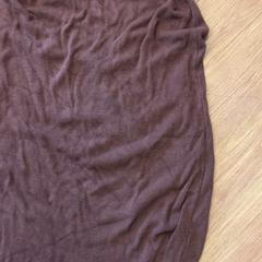 Gona, gisa salatu by GVB iLost erabiliz