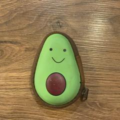 Billetera, ha sido reportado por MEININGER Hotel Marseille Centre la Joliette con iLost