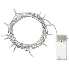 IKEA-produkt, gemeldet von IKEA Badalona über iLost