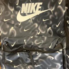 Bag, som rapportert av HTM ved bruk av iLost