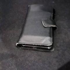 Téléphone iPhone, a été signalé par RRReis IJssel-Vecht utilisant iLost