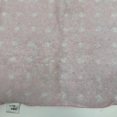 ハンカチタオル がiLostで IKEA新三郷 によって報告されました