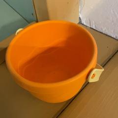 Toy, as reported by Familie Resort Molenwaard using iLost