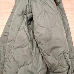 Jaqueta, segons ha informat IKEA Montpellier mitjançant iLost