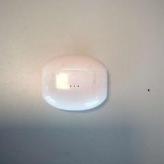 Caja de audífonos, ha sido reportado por Twisto con iLost