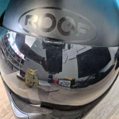 Casque Zwart, a été signalé par Arriva Twents utilisant iLost