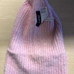 Petje, as reported by Keolis Landskrona using iLost