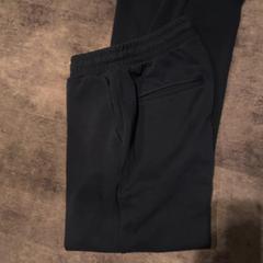 Joggers, as reported by Van der Valk Hotel Haarlem using iLost