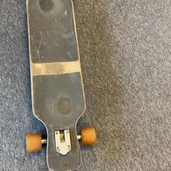 Planche à roulette, a été signalé par Arriva Achterhoek-Rivierenland utilisant iLost