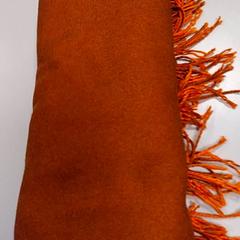 Šál Oranje, ako bolo nahlásené Vrije Universiteit Amsterdam pomocou iLost