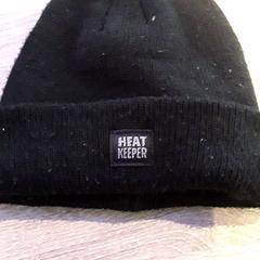 İLost kullanarak EBS Tramplein tarafından bildirildiği gibi Muts