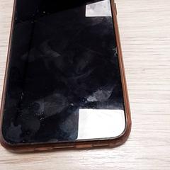 Teléfono Samsung, ha sido reportado por Qbuzz Fryslân con iLost
