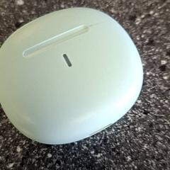 Aufbewahrungskiste, gemeldet von Connexxion Amstelveen über iLost