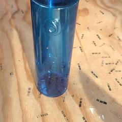 Drinking bottle Blauw, as reported by Schaatsbaan Rotterdam using iLost