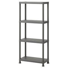 IKEA produkt, rapporterat av IKEA Marseille - Vitrolles med iLost