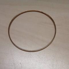 Eskumuturra, gisa salatu by Arriva Oost-Brabant iLost erabiliz