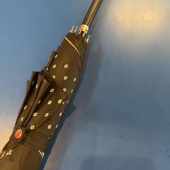 Umbrella, as reported by IKEA福岡新宮 using iLost