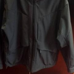 Jacka, rapporterat av TivoliVredenburg med iLost