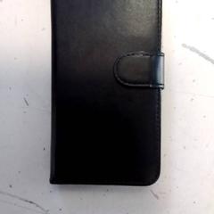 Telefon, gemeldet von Hermes Eindhoven über iLost