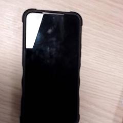 Telefon Samsung, gemeldet von Qbuzz Fryslân über iLost