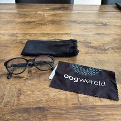 bril, iLost에 보고됨