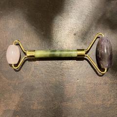 Gua sha, ako bolo nahlásené Van der Valk Hotel Heerlen pomocou iLost