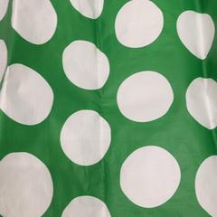 Bossa de la compra, segons ha informat IKEA新三郷 mitjançant iLost