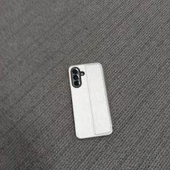 サムスンのスマートフォン がiLostで Arriva West-Brabant によって報告されました